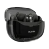 Ronin Lucid Earbuds R-7135 with 10mm Drivers and Quad-Mic ENC