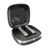 Ronin Mashion Pro Earbuds Black Grey 2 - Ronin Mashion Pro Earbuds | R-7140
