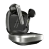 Ronin Mashion Pro Earbuds Black Grey 3 - Ronin Mashion Pro Earbuds | R-7140