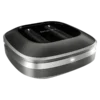 Ronin Mashion Pro Earbuds Black Grey 4 - Ronin Mashion Pro Earbuds | R-7140