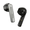 Ronin Mashion Pro Earbuds Black Grey 5 - Ronin Mashion Pro Earbuds | R-7140