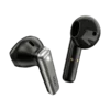 Ronin Mashion Pro Earbuds Black Grey 6 - Ronin Mashion Pro Earbuds | R-7140