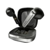 Ronin Mashion Pro Earbuds R-7140 with 13mm drivers and Bluetooth 5.3