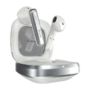 Ronin Mashion Pro Earbuds White Grey 3 - Ronin Mashion Pro Earbuds | R-7140