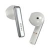 Ronin Mashion Pro Earbuds White Grey 5 - Ronin Mashion Pro Earbuds | R-7140
