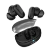 Ronin Mist Pro Black 2 - Ronin Mist Pro | R-7125