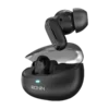 Ronin Mist Pro Black 3 - Ronin Mist Pro | R-7125