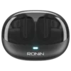 Ronin Mist Pro Black 4 - Ronin Mist Pro | R-7125