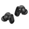 Ronin Mist Pro Black 5 - Ronin Mist Pro | R-7125