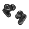 Ronin Mist Pro Black 6 - Ronin Mist Pro | R-7125