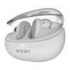 Ronin Mist Pro White 1 - Ronin Mist Pro | R-7125