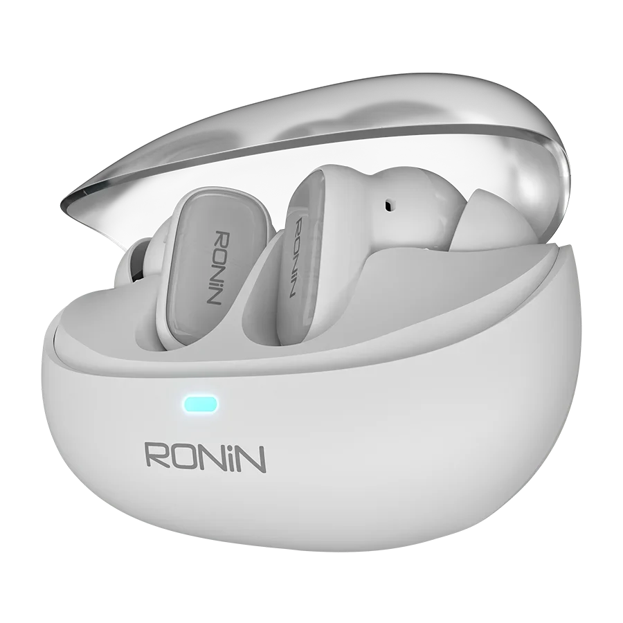 Ronin Mist Pro White 1 - Ronin Mist Pro | R-7125