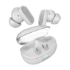 Ronin Mist Pro White 2 - Ronin Mist Pro | R-7125