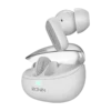 Ronin Mist Pro White 3 - Ronin Mist Pro | R-7125