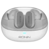 Ronin Mist Pro White 4 - Ronin Mist Pro | R-7125