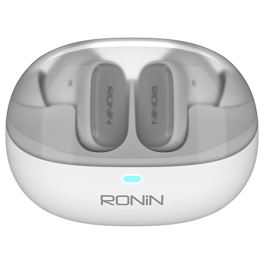 Ronin Mist Pro White 4 - Ronin Mist Pro | R-7125