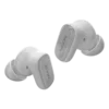Ronin Mist Pro White 5 - Ronin Mist Pro | R-7125