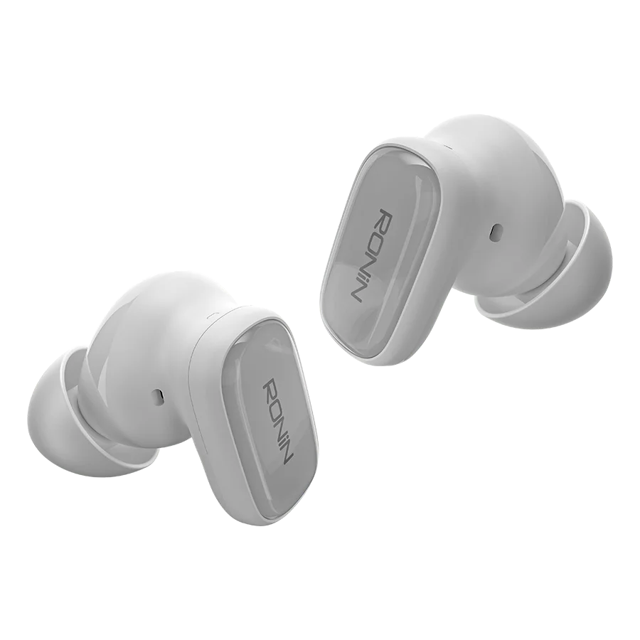 Ronin Mist Pro White 5 - Ronin Mist Pro | R-7125