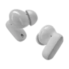 Ronin Mist Pro White 6 - Ronin Mist Pro | R-7125
