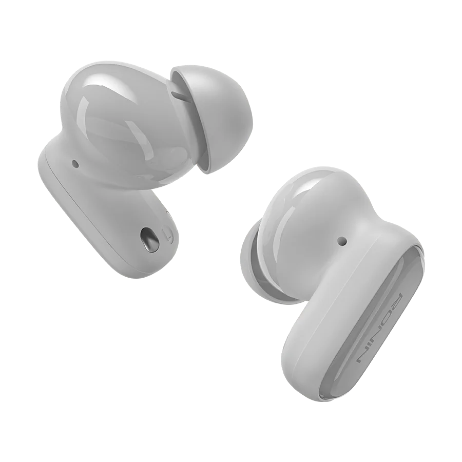 Ronin Mist Pro White 6 - Ronin Mist Pro | R-7125