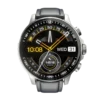 Ronin Moment Smart Watch Silver 3 - Ronin Moment Smart Watch | Super Amoled Display | R-5005