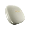 Ronin Pebble Earbuds Beige 3 - Ronin Pebble Earbuds | R-7130