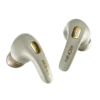 Ronin Pebble Earbuds Beige 5 - Ronin Pebble Earbuds | R-7130