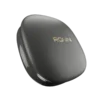 Ronin Pebble Earbuds Black 3 - Ronin Pebble Earbuds | R-7130