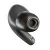 Ronin Pebble Earbuds Black 6 - Ronin Pebble Earbuds | R-7130