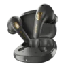 Ronin Pebble Earbuds R-7130 with 13mm Drivers, ANC and Quad-Mic ENC