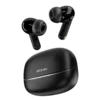 Ronin Vector Earbuds 2 - Ronin Vector Earbuds | R-7120