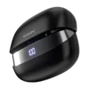 Ronin Vector Earbuds 3 - Ronin Vector Earbuds | R-7120