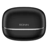 Ronin Vector Earbuds 4 - Ronin Vector Earbuds | R-7120
