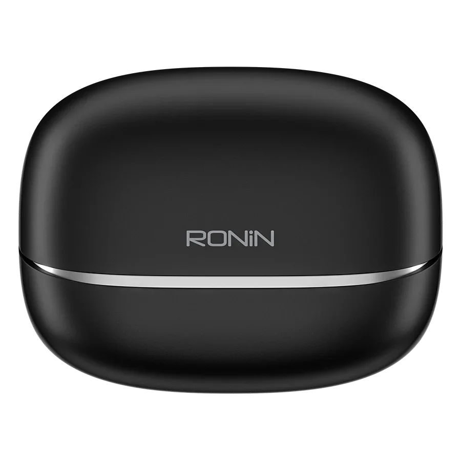 Ronin Vector Earbuds 4 - Ronin Vector Earbuds | R-7120