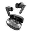 Ronin Vector Earbuds 5 - Ronin Vector Earbuds | R-7120