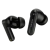 Ronin Vector Earbuds 6 - Ronin Vector Earbuds | R-7120