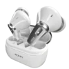 Ronin Vesper AI Earbuds 2 - Ronin Vesper AI Earbuds | R-7075 A