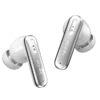 Ronin Vesper AI Earbuds 3 - Ronin Vesper AI Earbuds | R-7075 A