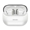 Ronin Vesper AI Earbuds 5 - Ronin Vesper AI Earbuds | R-7075 A