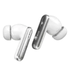Ronin Vesper AI Earbuds 6 - Ronin Vesper AI Earbuds | R-7075 A