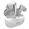 Ronin Vesper AI Earbuds R-7075 A with AI translation, ANC and Quad Mic ENC