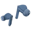 Ronin Warrior Earbuds Blue 6 - Ronin Warrior Earbuds | R-7105