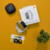 - Xiaomi Smart Band 11 Active