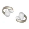 - Anker Soundcore AeroClip Open-Ear Earbuds Anker Soundcore AeroClip Open-Ear Earbuds - Thumbnail Image 2