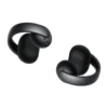Anker Soundcore AeroClip Open-Ear Earbuds with 12mm Titanium-Coated Drivers