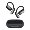 Anker Soundcore AeroFit 2 AI Assistant Open-Ear Earbuds with Adjustable Ear Hooks