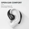 - Anker Soundcore AeroFit Pro Wireless Sports Earbuds Anker Soundcore AeroFit Pro Wireless Sports Earbuds - Thumbnail Image 2