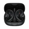 Anker Soundcore AeroFit Pro Wireless Sports Earbuds