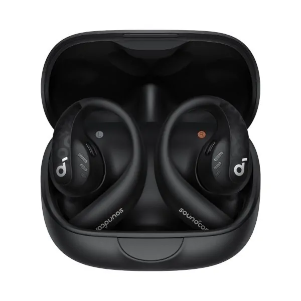 Anker Soundcore AeroFit Pro Wireless Sports Earbuds