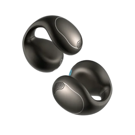 - Home Anker Soundcore C40i Open-Ear Clip-On Earbuds